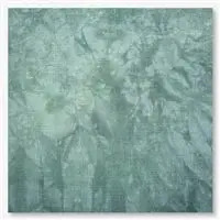 36 Count Herald Edinburgh Linen Fabric 13x17