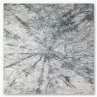 36 Count Lunar Edinburgh Linen Fabric 13x17