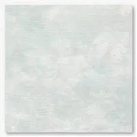 36 Count Sterling Edinburgh Linen Fabric 13x17
