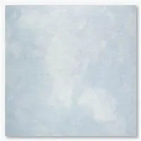 36 Count Zephyr Edinburgh Linen Fabric 13x17