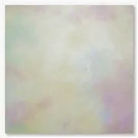 36 Count Confetti Edinburgh Linen Fabric 13x17