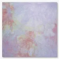 36 Count DaVinci Edinburgh Linen Fabric 13x17