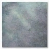 36 Count Haunted Edinburgh Linen Fabric 13x17