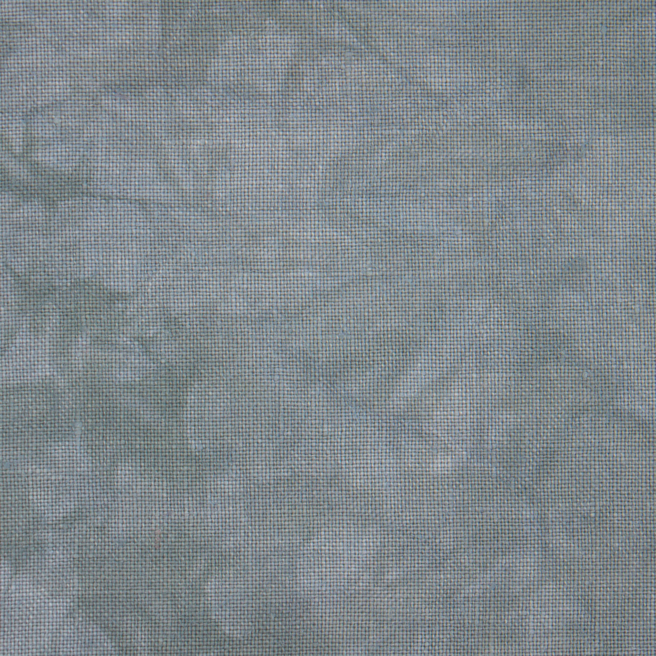 40 Count Tarnish Newcastle Linen Fabric 12x17