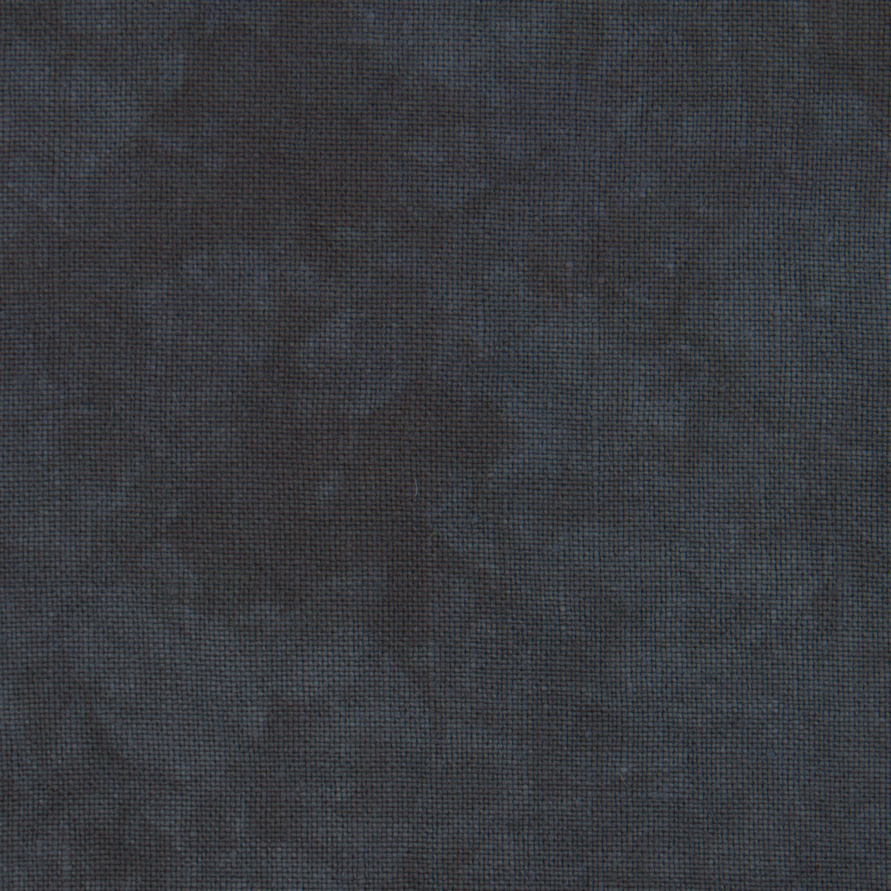 40 Count Shadow Newcastle Linen Fabric 8x12