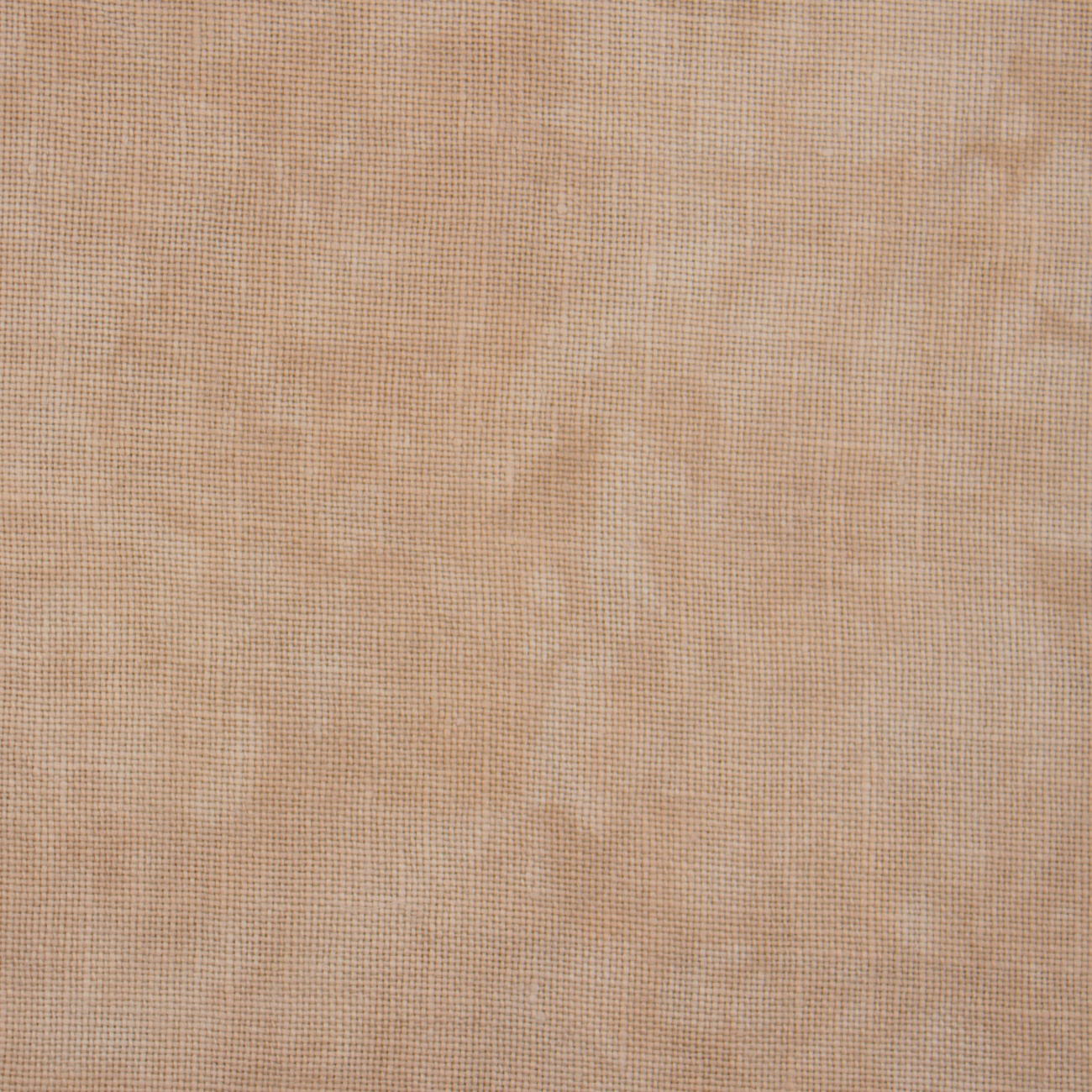 36 Count Sand Edinburgh Linen 17x25