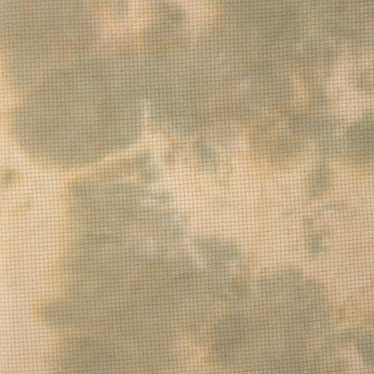 14 Count Veldt Aida Fabric 17x25