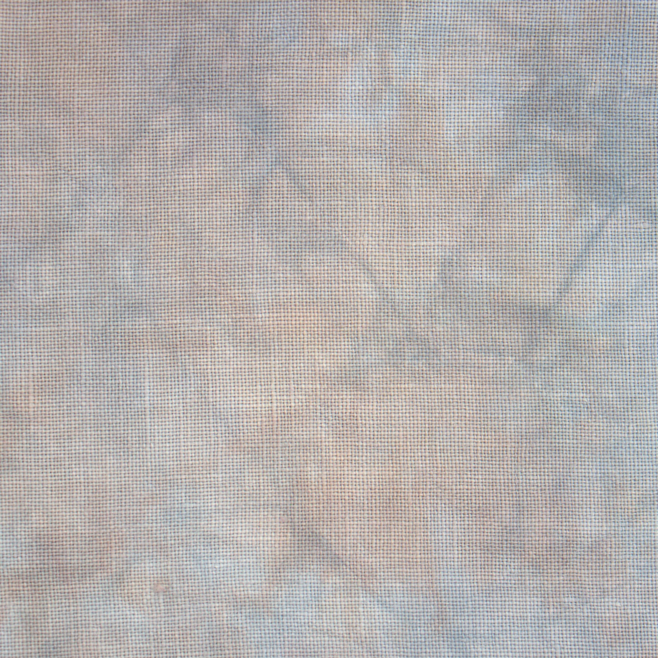 36 Count Feldspar Edinburgh Linen 17x25