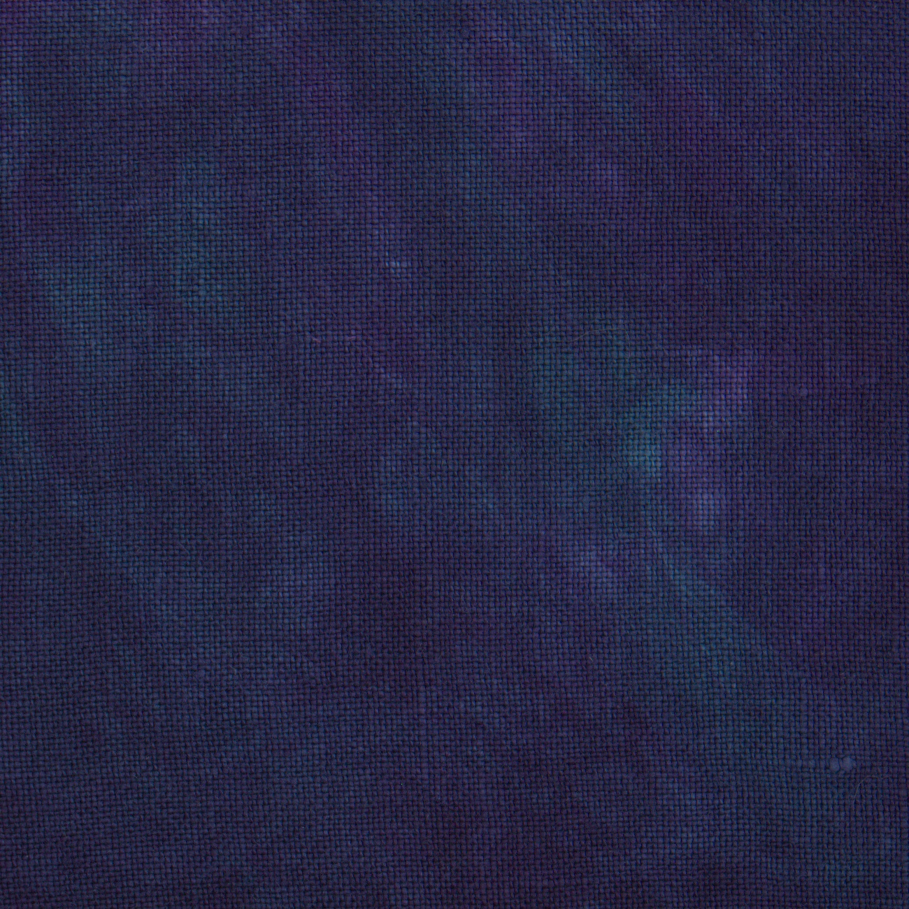 36 Count Phantom Edinburgh Linen 17x25