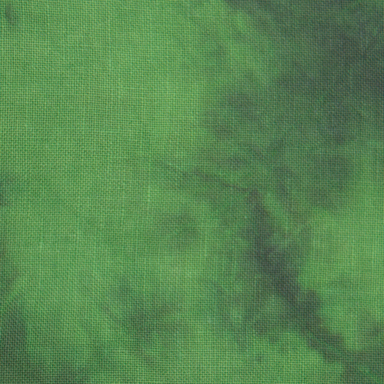 36 Count Monster Mash Edinburgh Linen 12x17