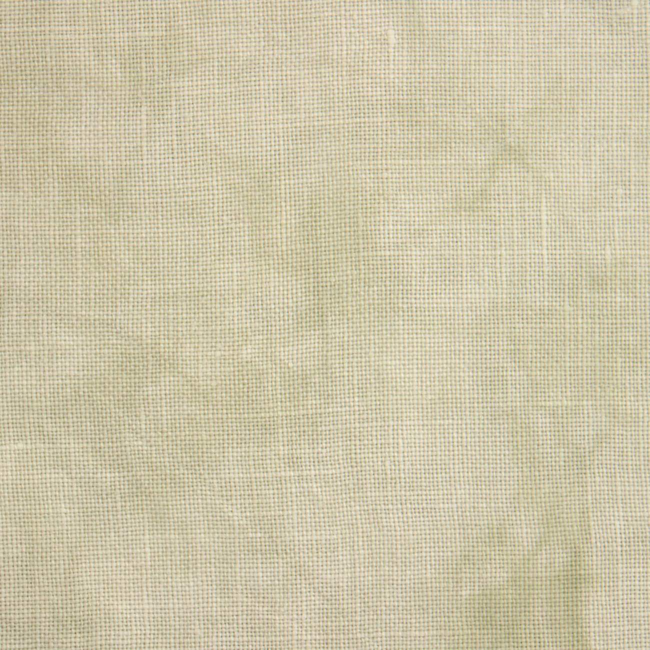 36 Count Regency Edinburgh Linen 35x53
