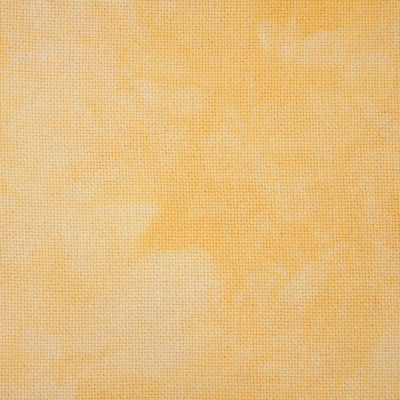 28 Count Moonglow Lugana Fabric 12x17