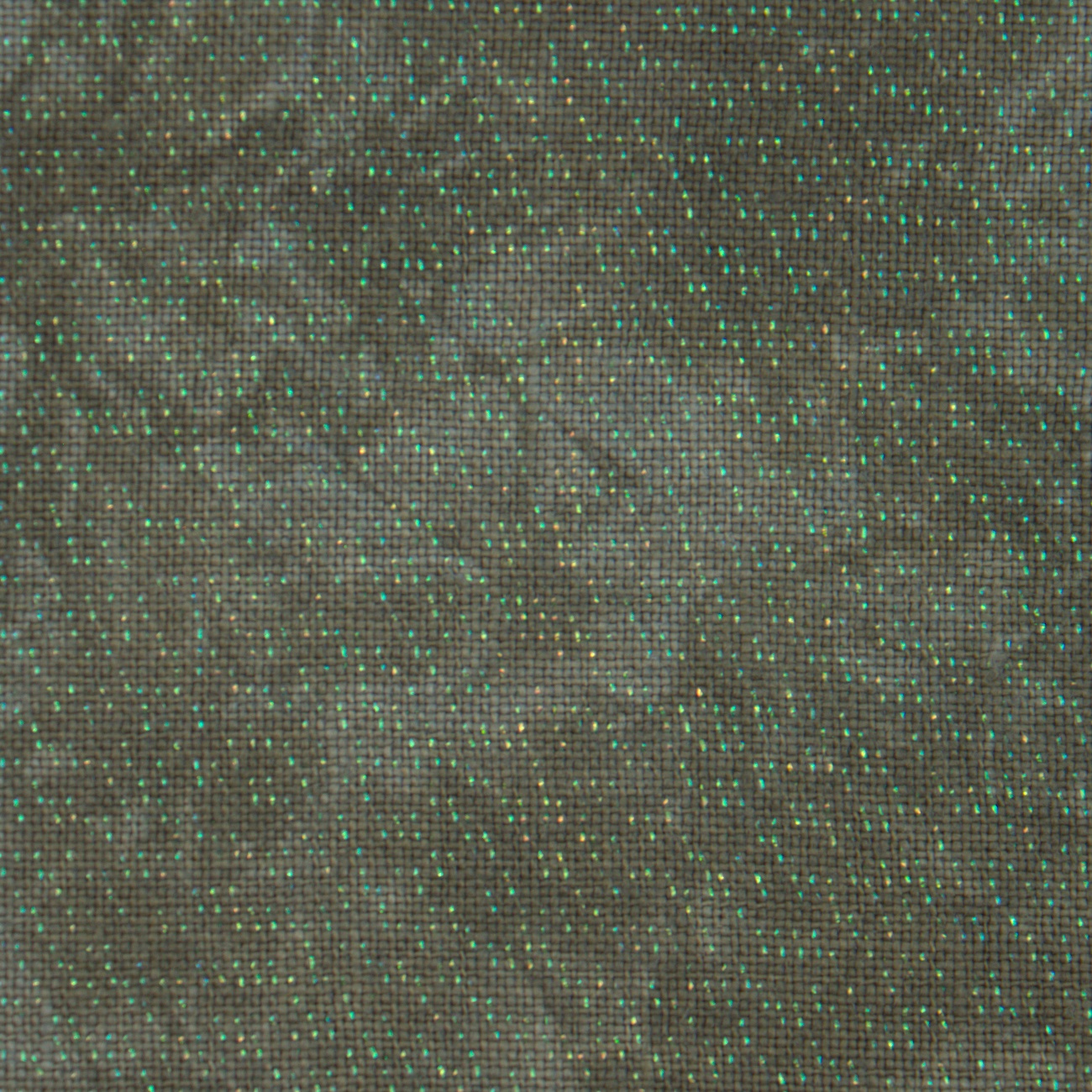 28 Count Crystal Conifer Cashel Linen 12x17