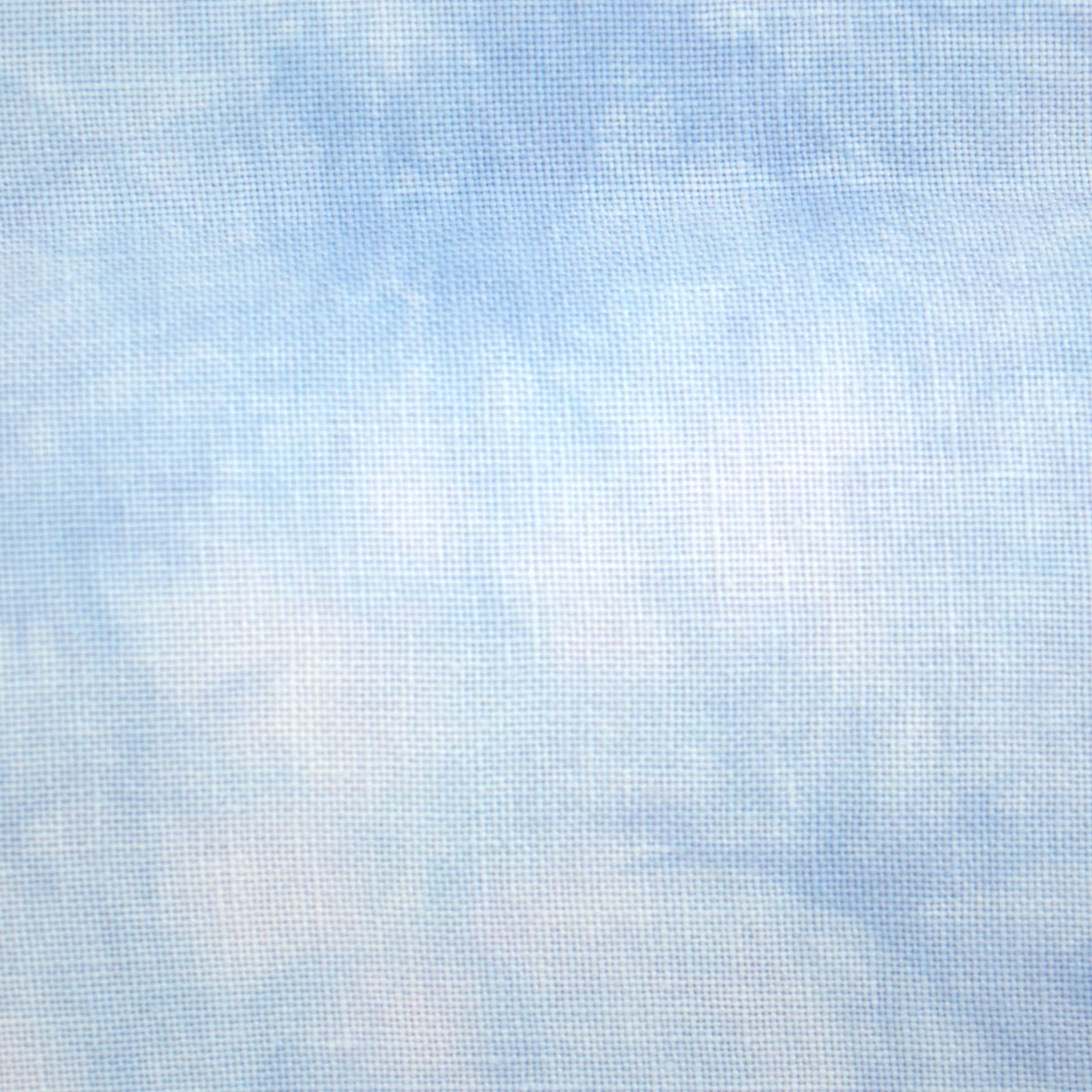 28 Count Meditation Cashel Linen 17x25
