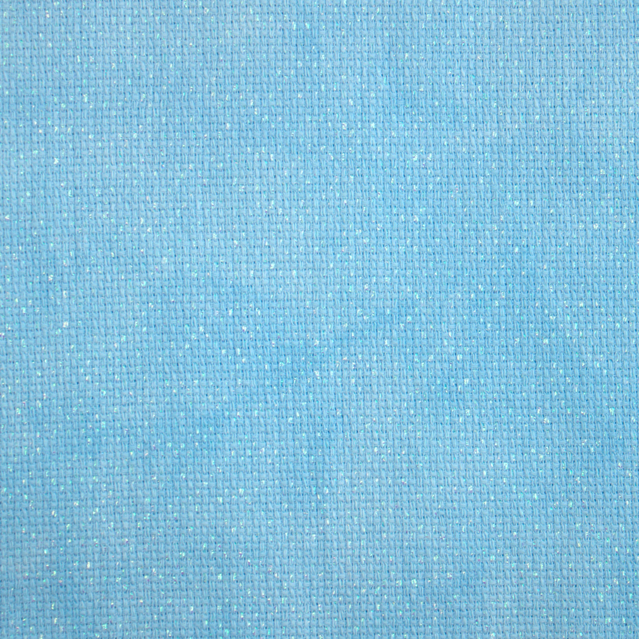 16 Count Crystal Whirlpool Aida 17x25