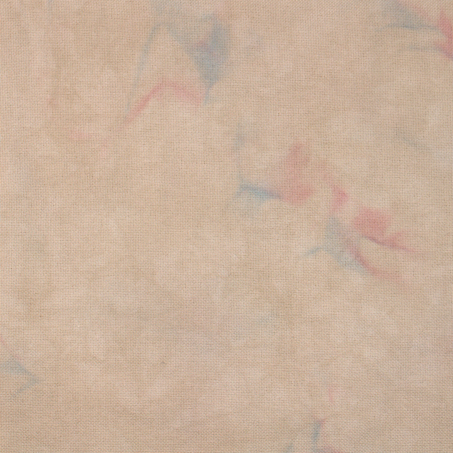 32 Count Heroic Lugana Fabric 17x25