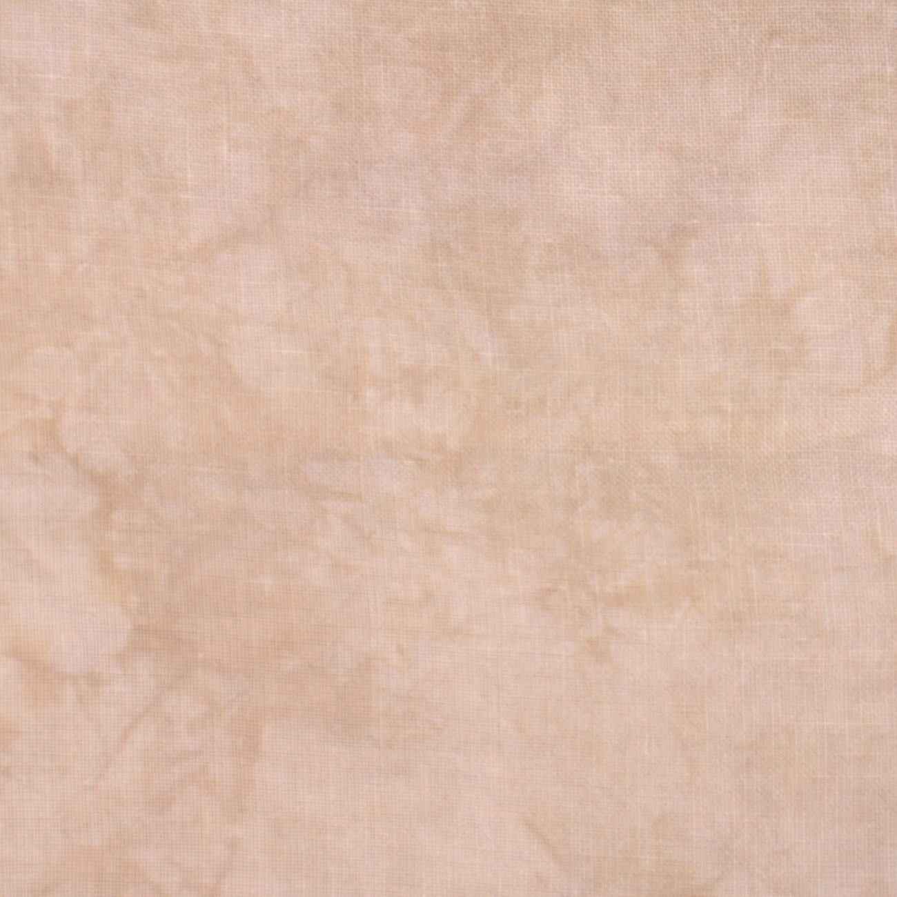 28 Count Faun Cashel Linen Fabric 12x17