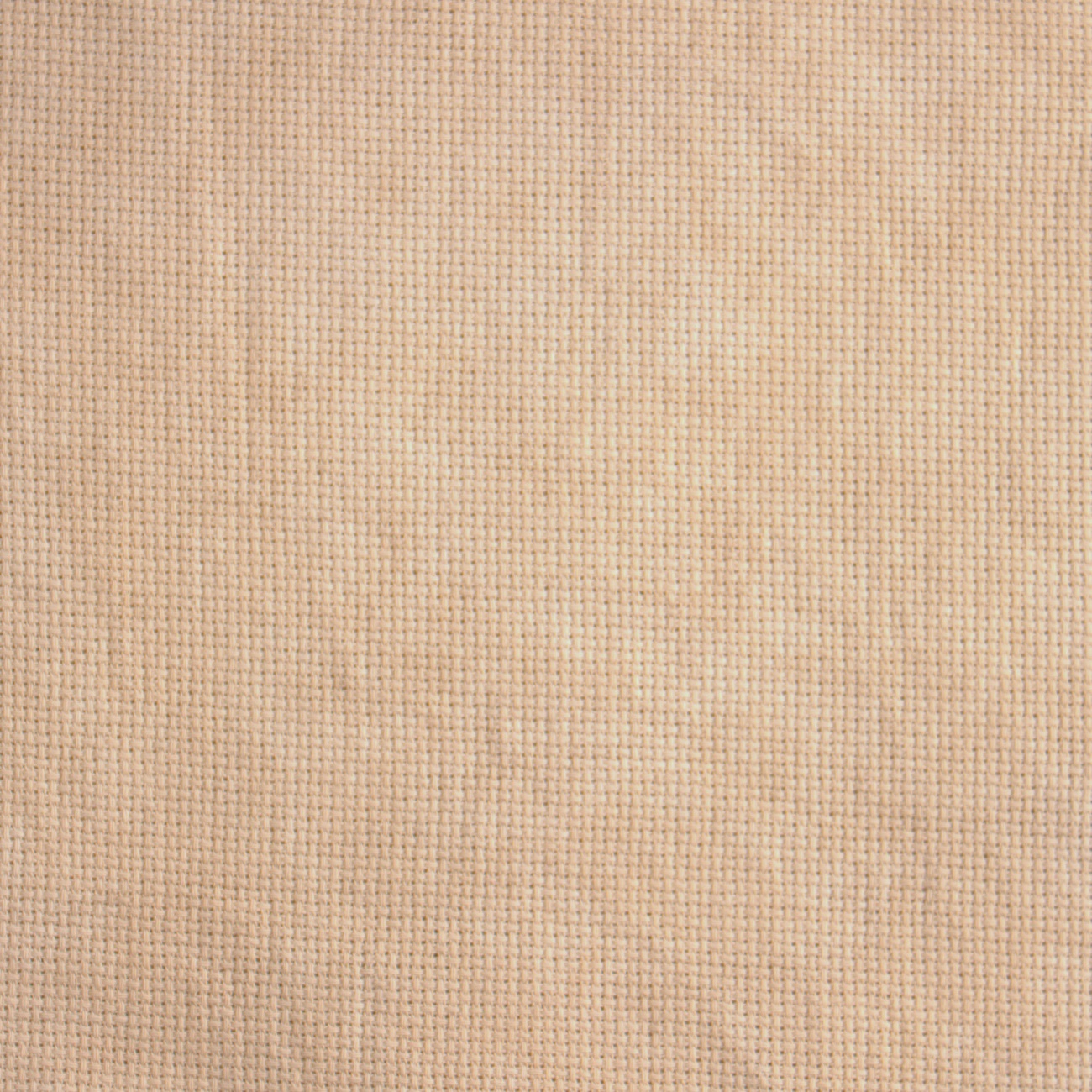 18 Count Heartland Aida Fabric 35x52