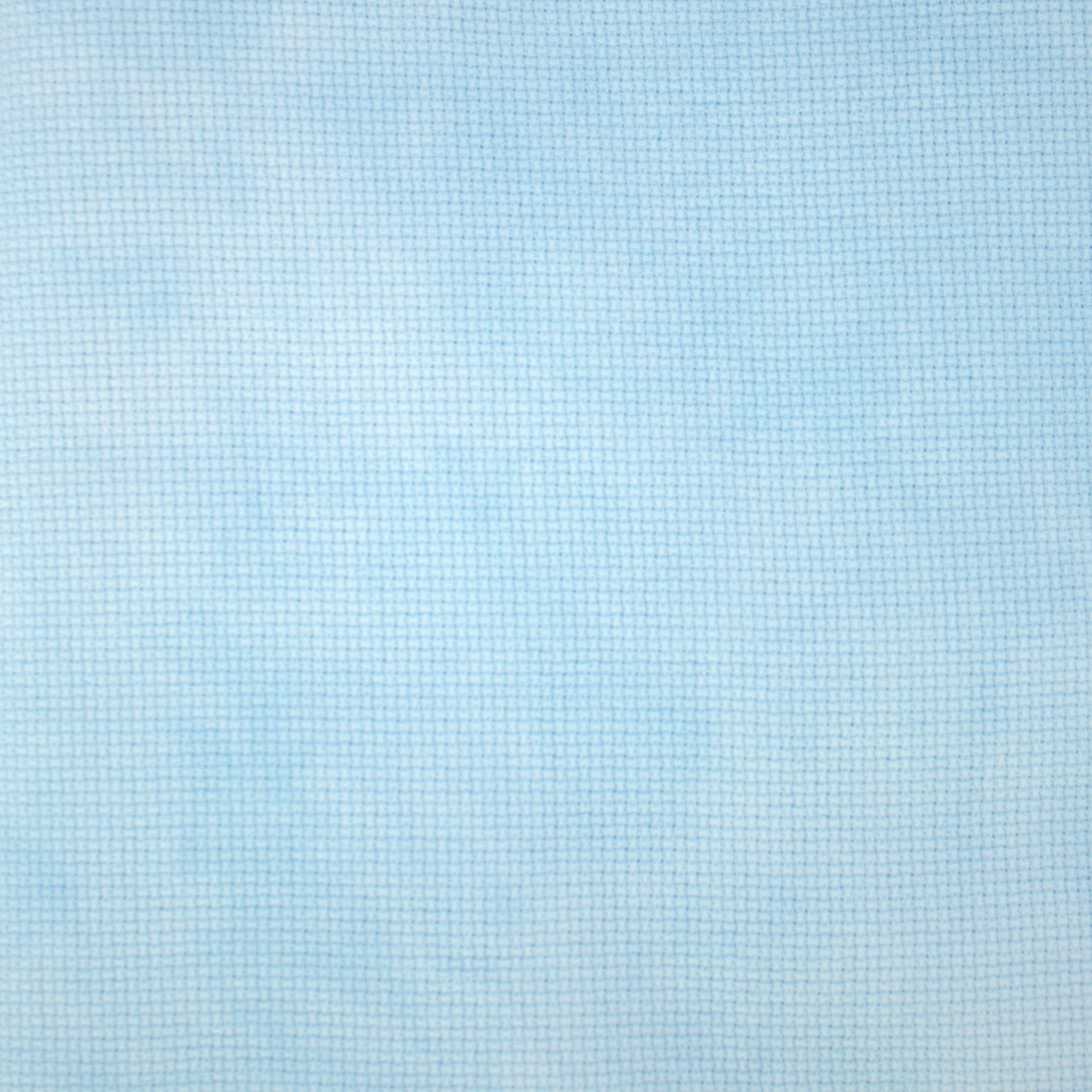 14 Count Zephyr Aida Fabric 8x12