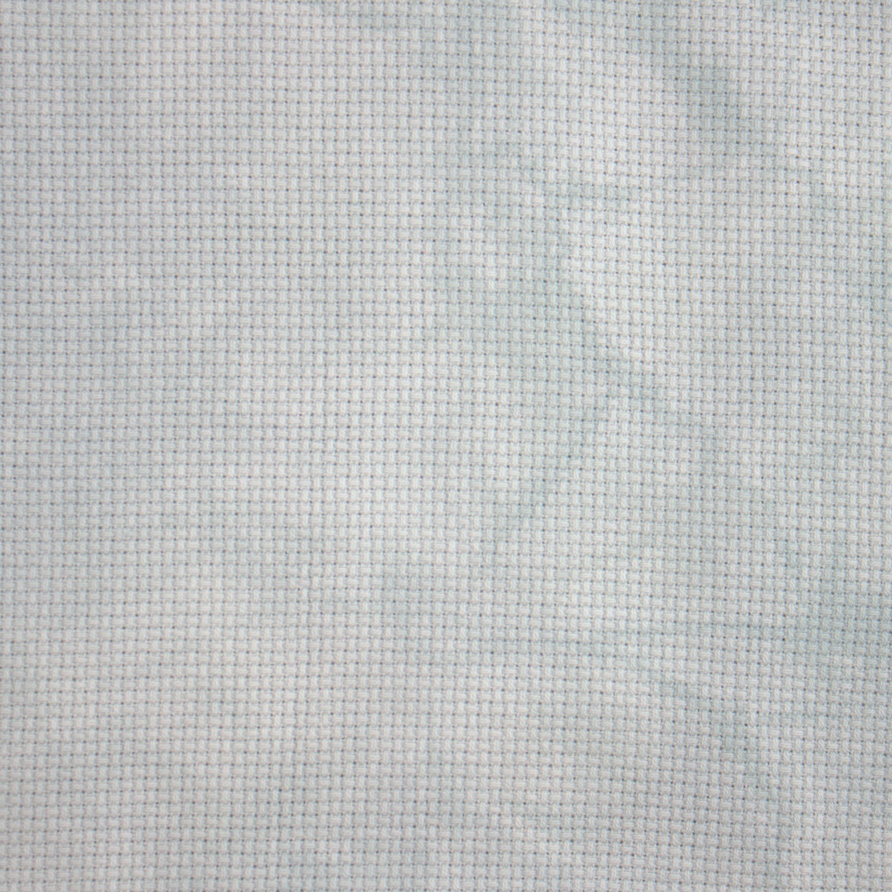 14 Count Sterling Aida Fabric 12x17