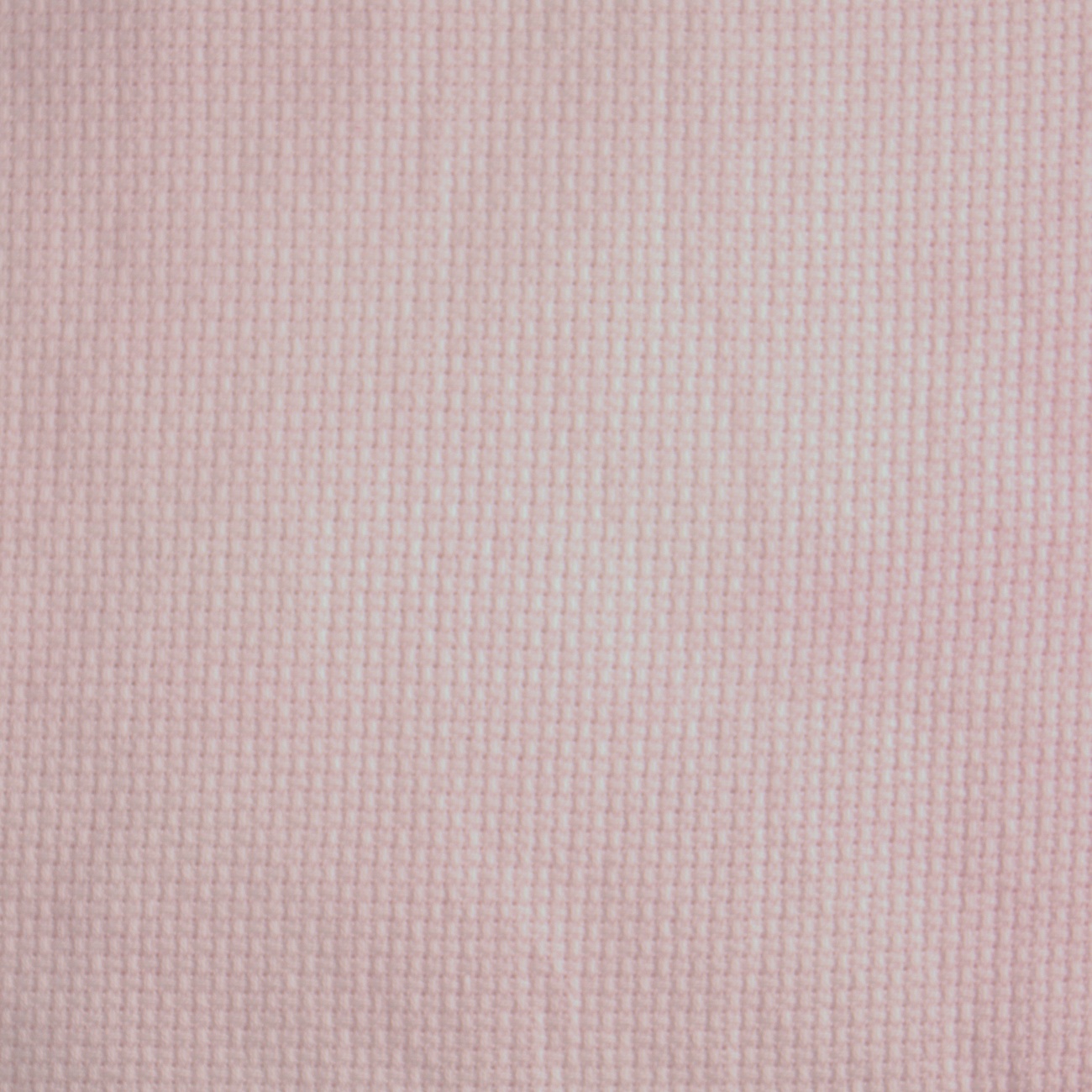 14 Count Bashful Aida Fabric 26x35