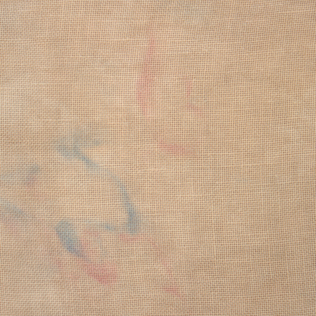 28 Count Heroic Cashel Linen Fabric 17x25