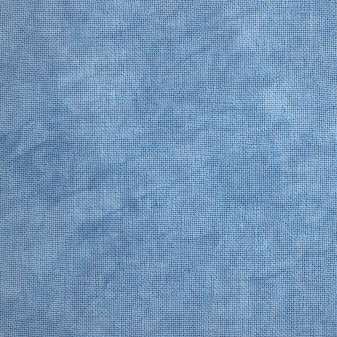 32 Count Dwarf Belfast Linen 17x25