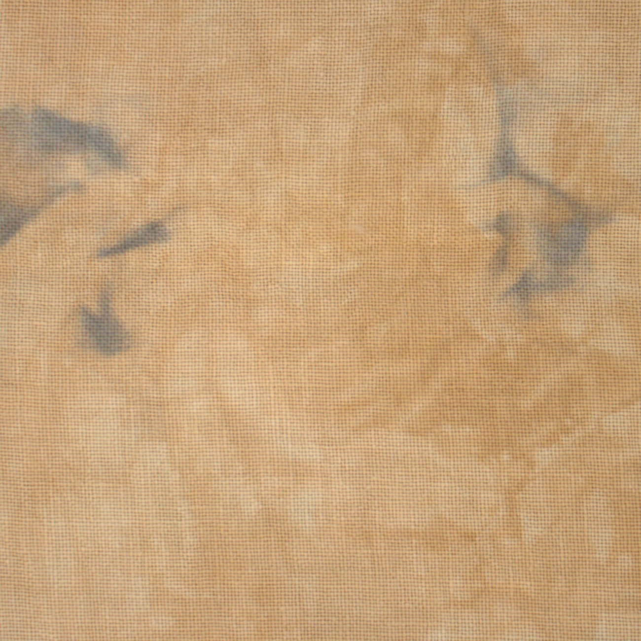 28 Count Ancient Cashel Linen 35x52