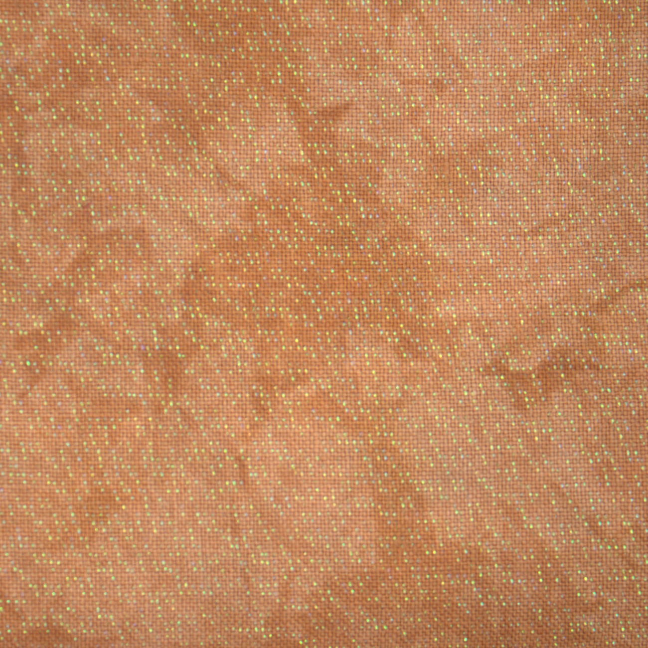 32 Count Crystal Gingerbread Belfast Linen Fabric 12x17