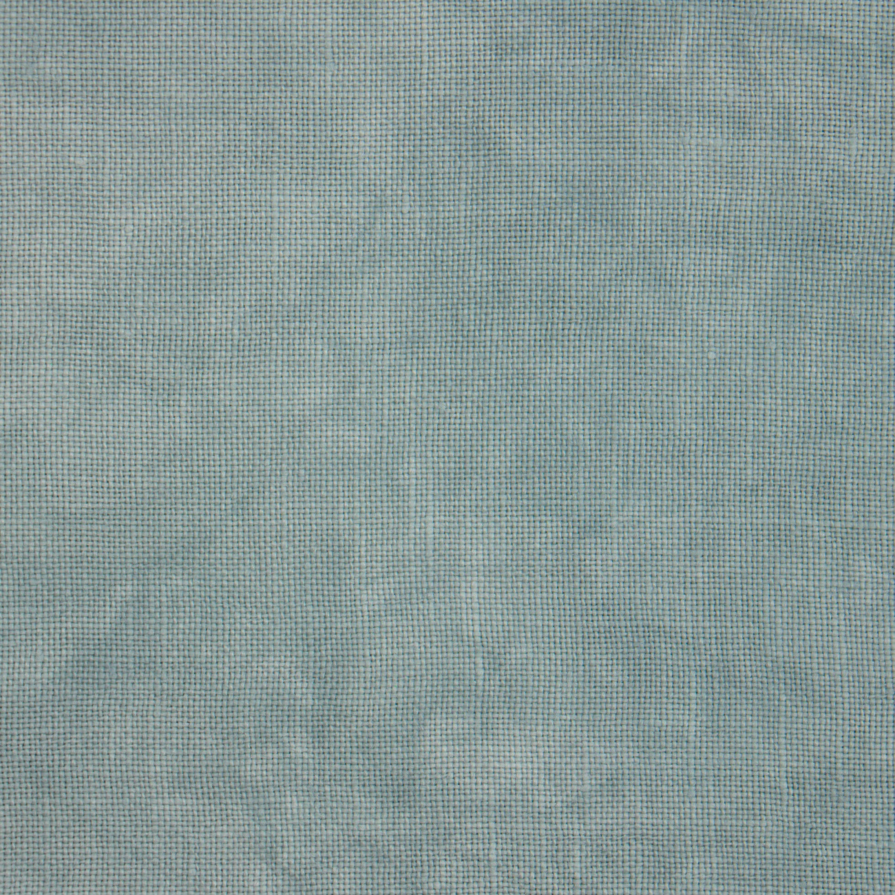 36 Count Nessie Edinburgh Linen 12x17