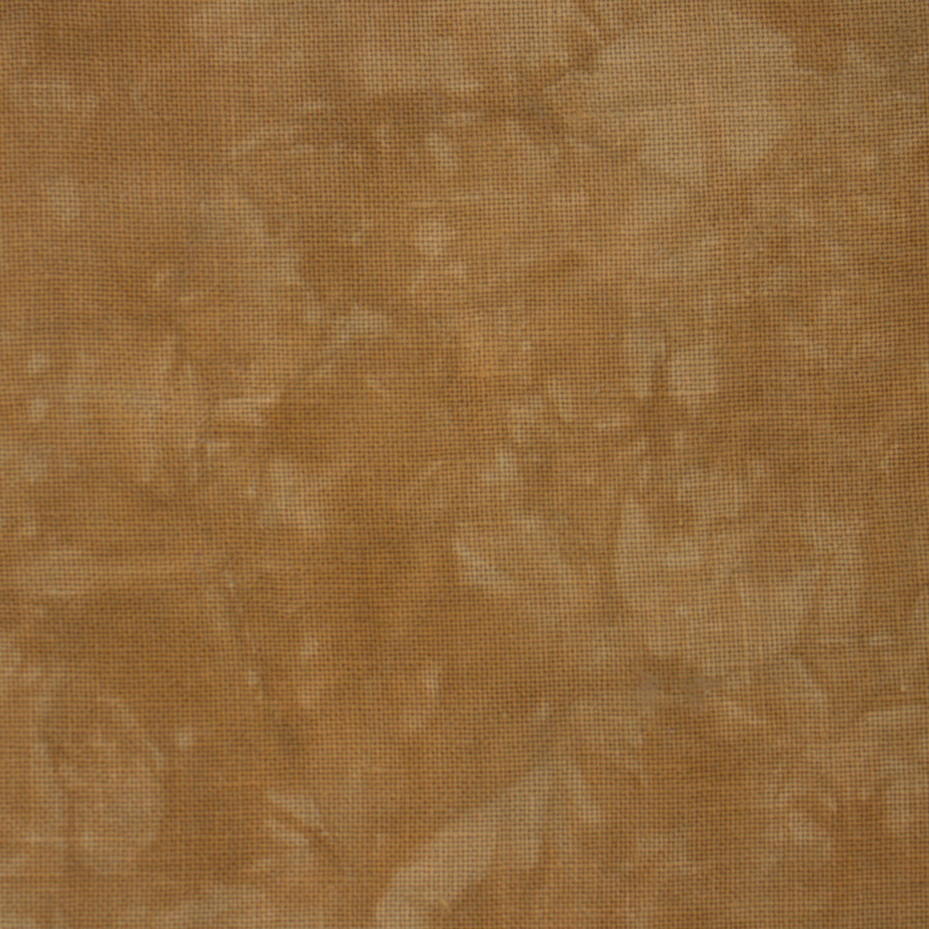 32 Count Brash Belfast Linen 12x17