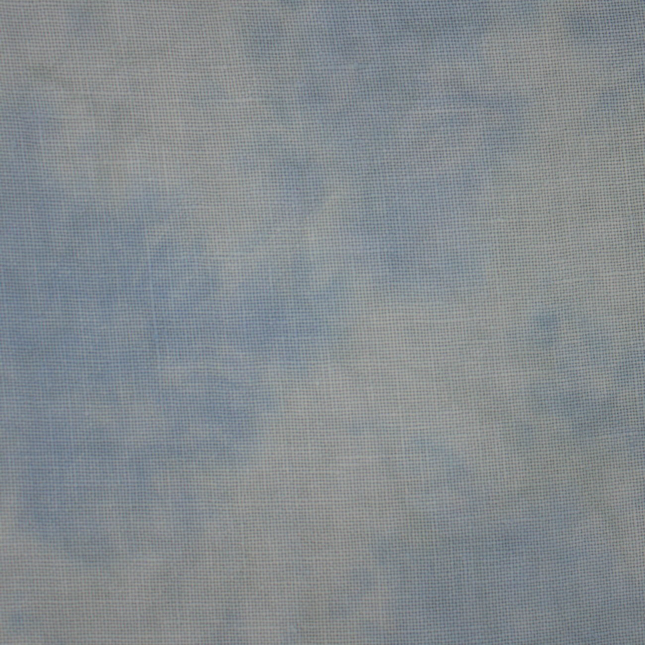 32 Count Arctic Belfast Linen 8x12