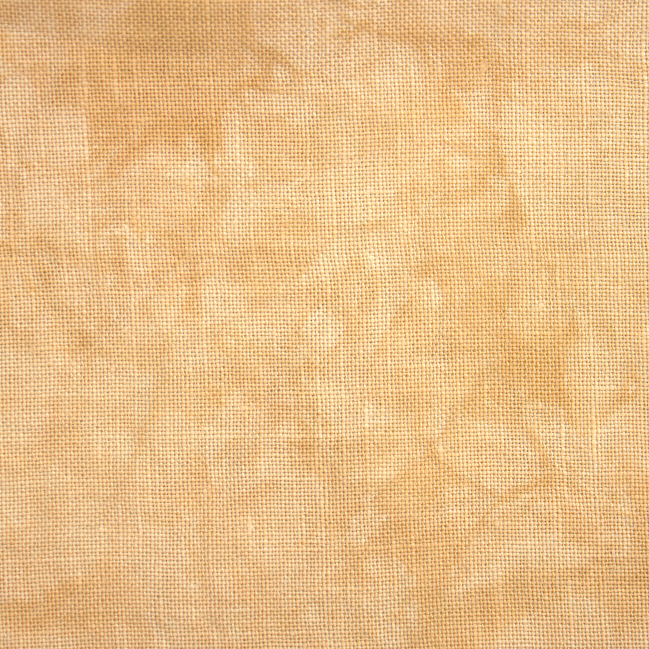 32 Count Doubloon Belfast Linen 8x12