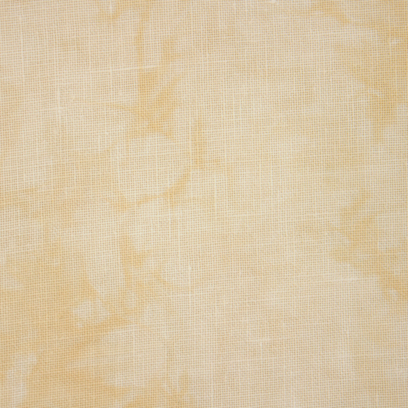 40 Count Prairie Newcastle Linen Fabric 8x12