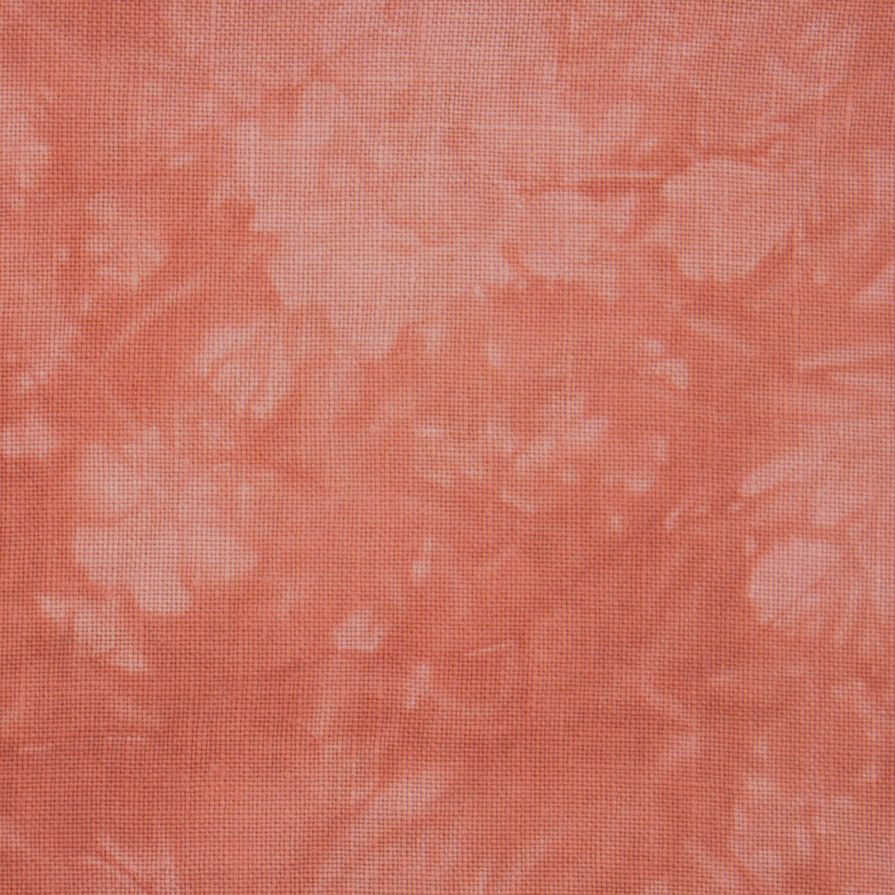 40 Count Jasper Newcastle Linen Fabric 35x52
