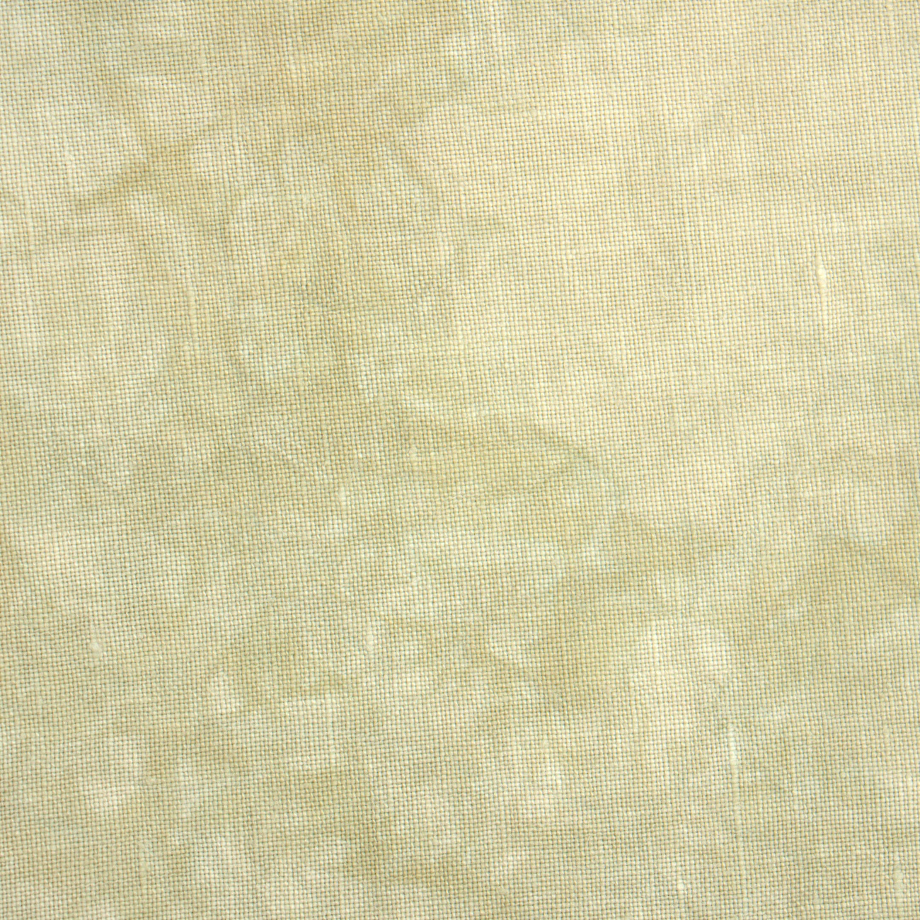 40 Count Lichen Linen Fabric 35x52