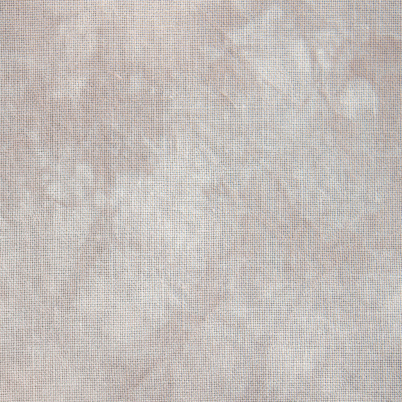 40 Count Oracle Newcastle Linen Fabric 35x52