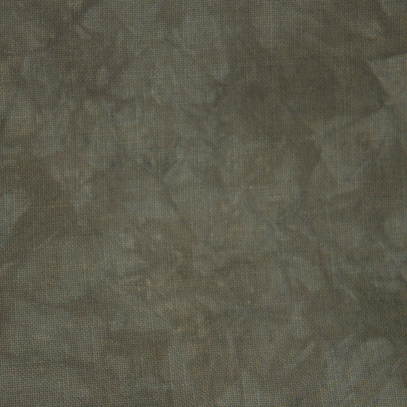 40 Count Conifer Newcastle Linen Fabric 12x17