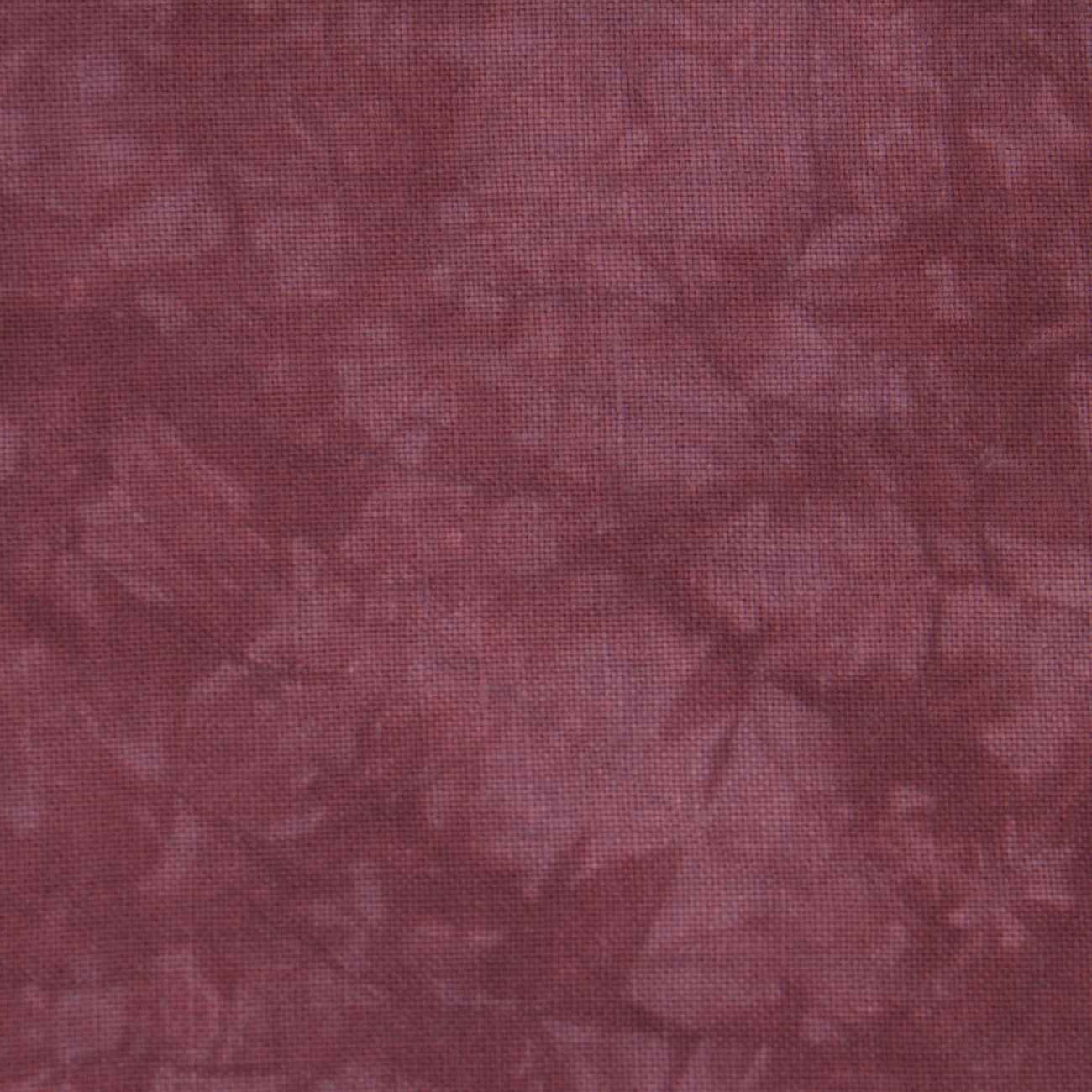 40 Count Discord Newcastle Linen Fabric 12x17