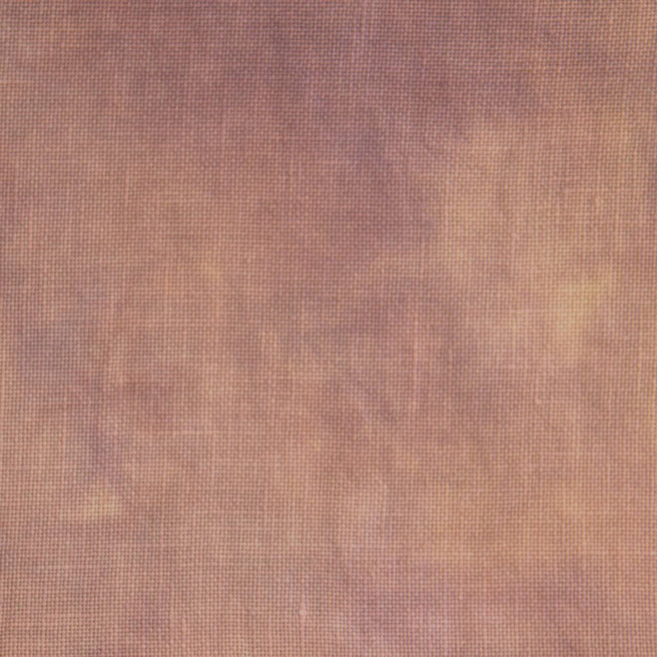 40 Count Glory Newcastle Linen Fabric 12x17