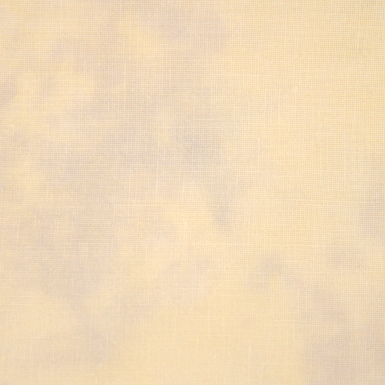 40 Count Havisham Newcastle Linen Fabric 12x17