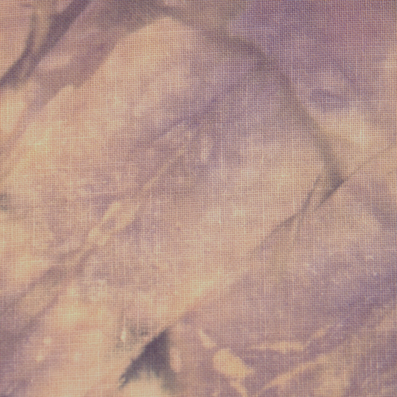 40 Count Heather Newcastle Linen Fabric 12x17
