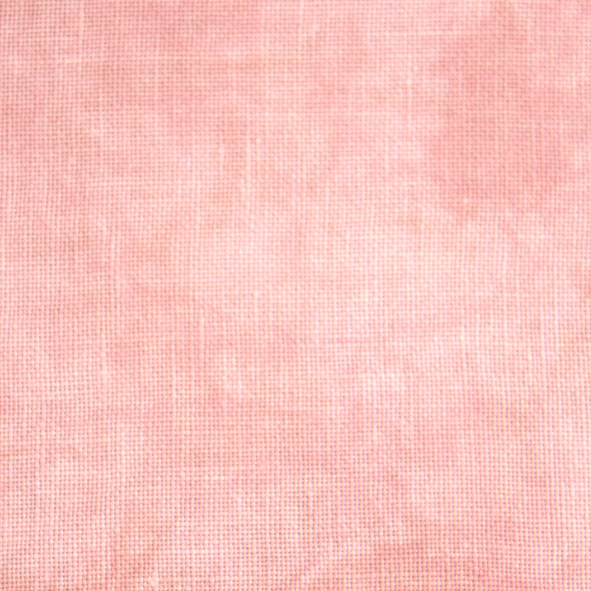 40 Count Sorbet Newcastle Linen Fabric 12x17