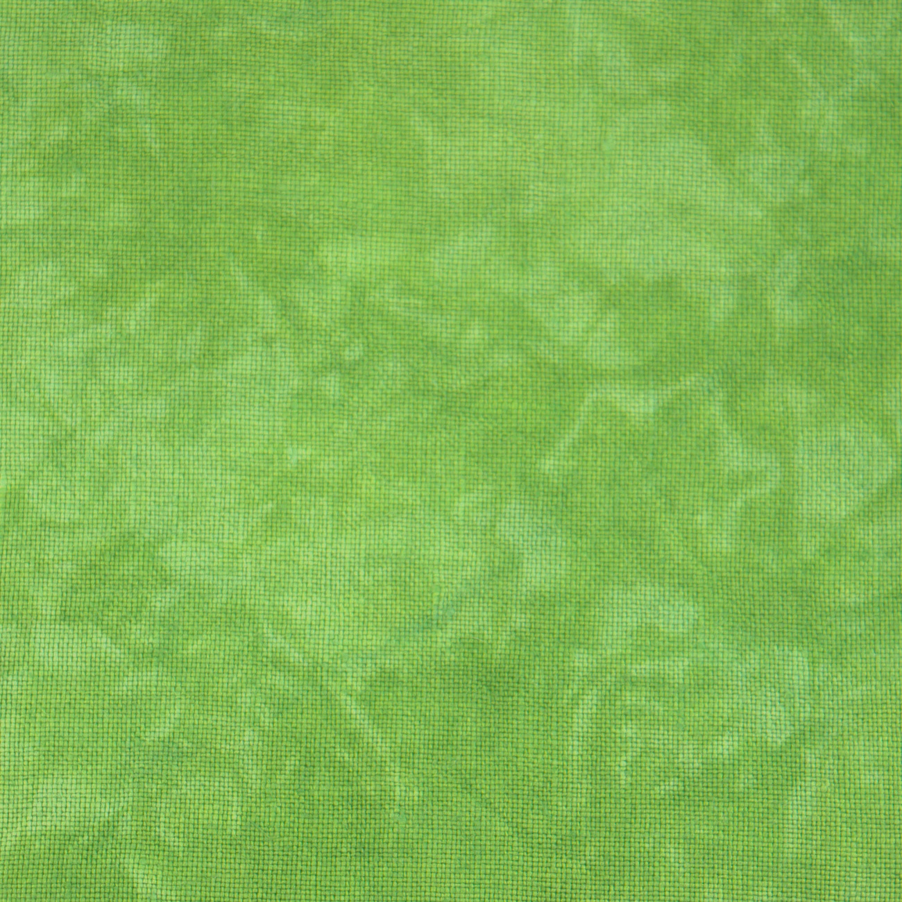40 Count Spring Newcastle Linen Fabric 12x17