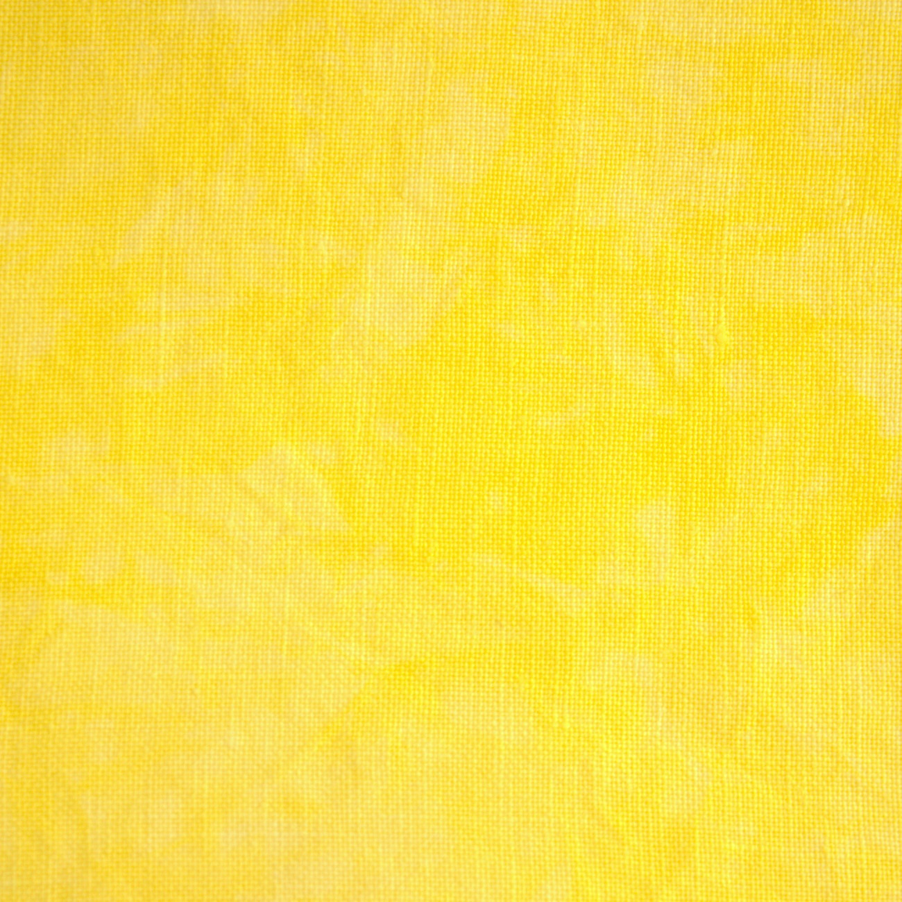 40 Count Summer Newcastle Linen Fabric 12x17
