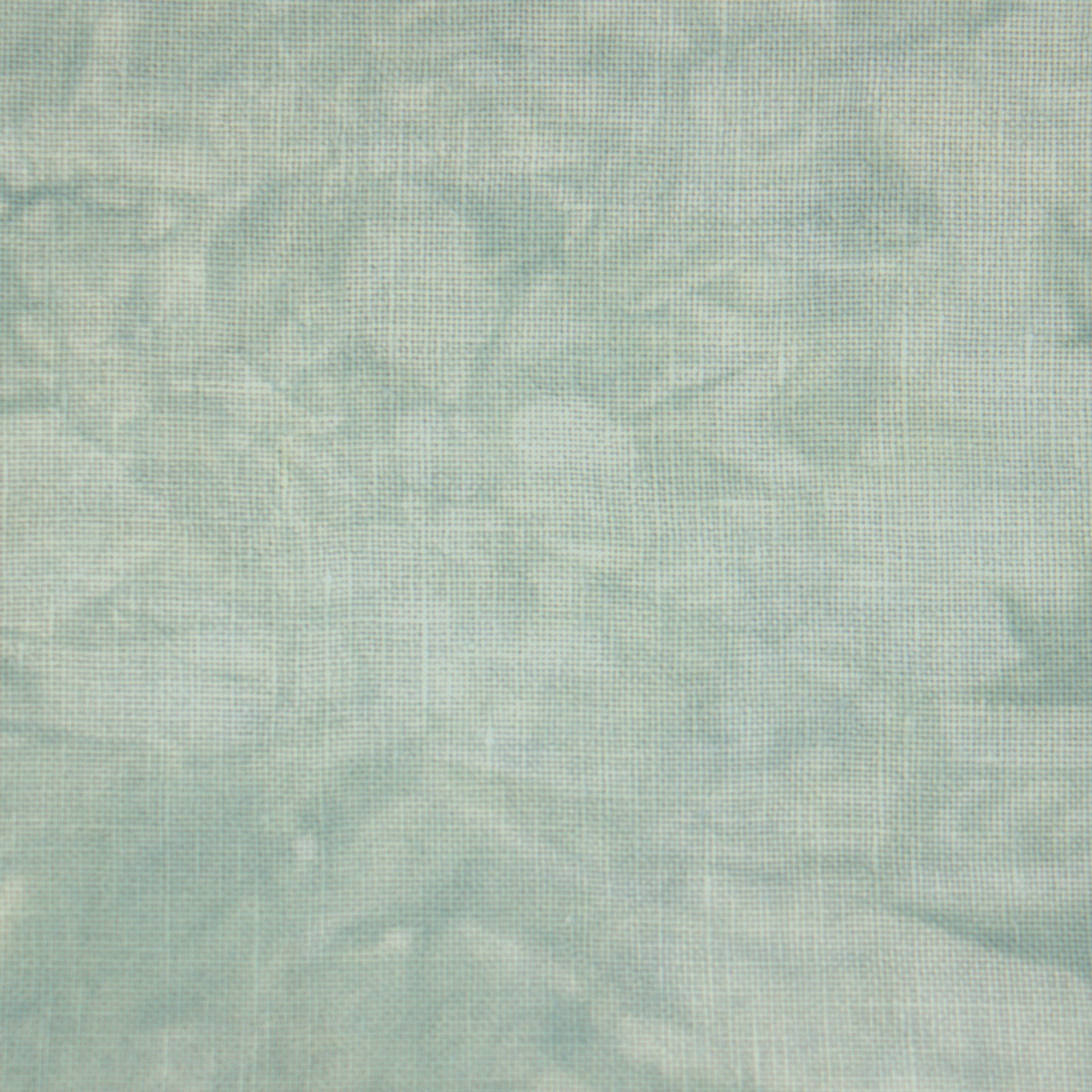 40 Count Tidal Newcastle Linen Fabric 12x17