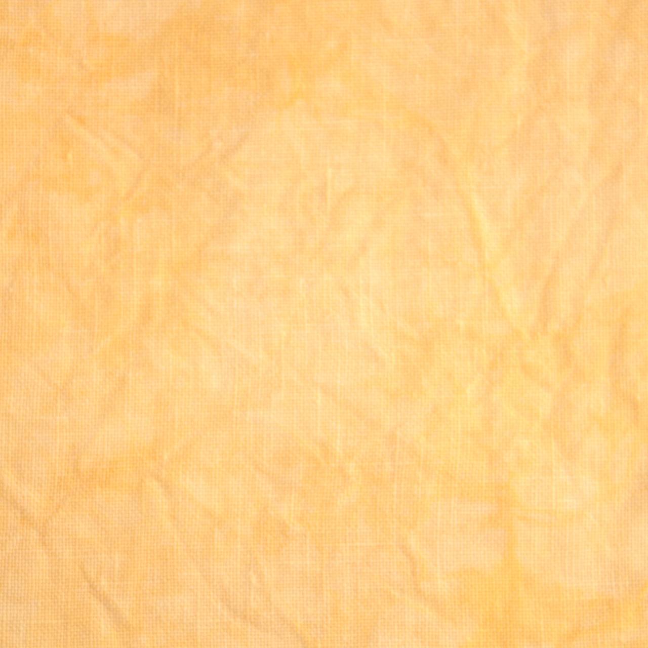 40 Count Moonglow Newcastle Linen Fabric 12x17