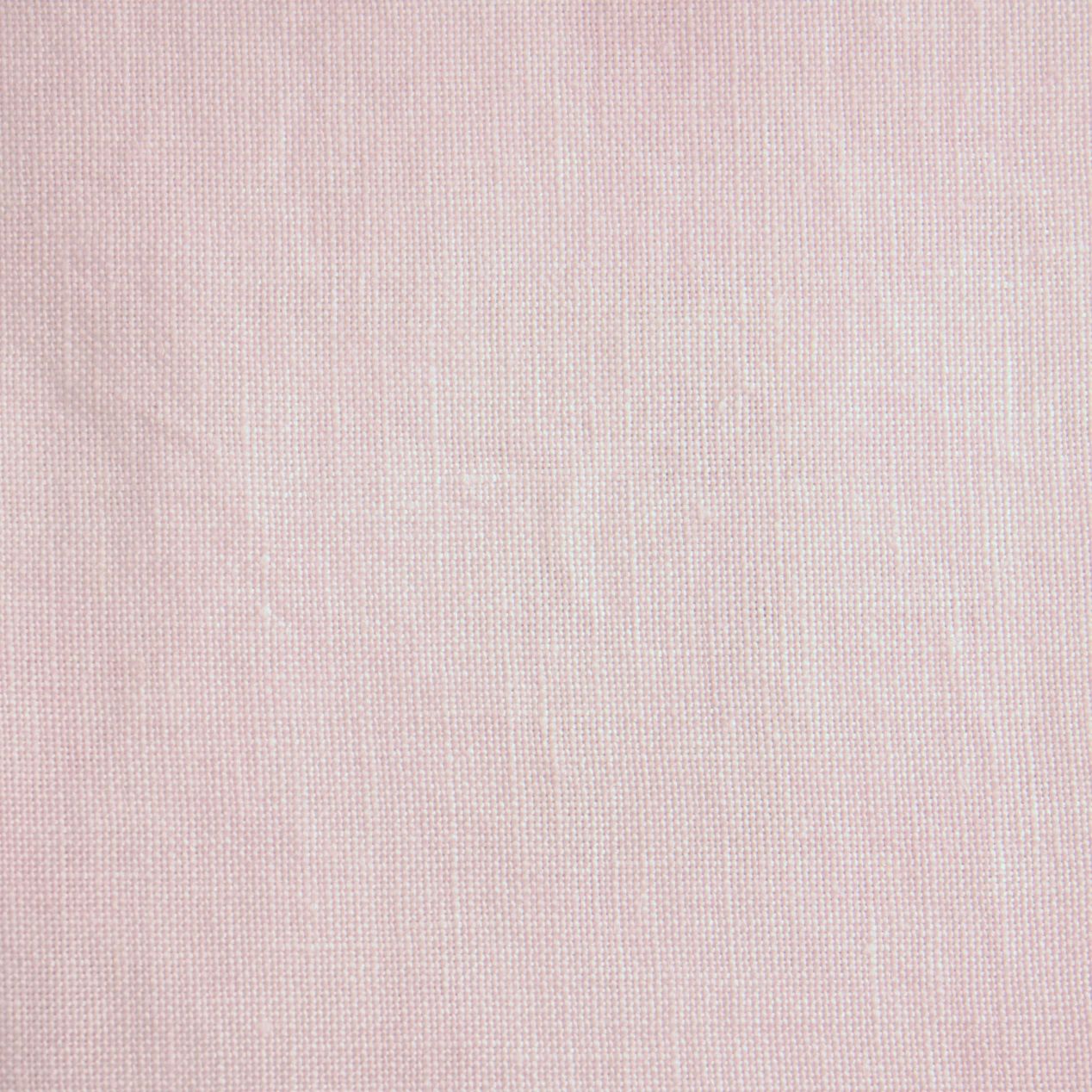 40 Count Bashful Newcastle Linen Fabric 13x17