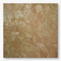 40 Count Brash Newcastle Linen Fabric 12x17