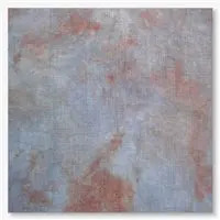 40 Count Cauldron Newcastle Linen Fabric 13x17